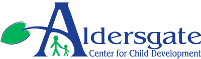 Aldersgate Center for Child Development ACCD