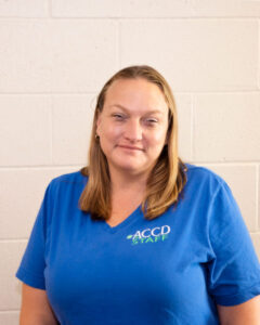 Dawn - Lead Teacher Dawn - Lead Teacher