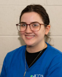 Sara Sara