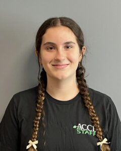 Ashley P.