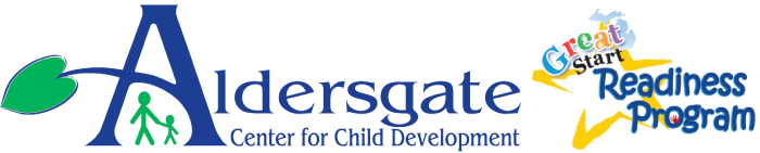 Aldersgate Center for Child Development ACCD