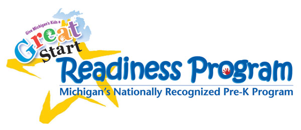 Great Start Readiness Program (GSRP)