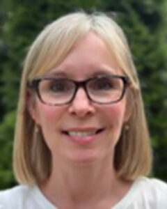 Jennifer R.