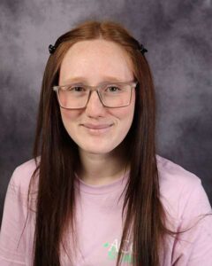 Cheyenne
