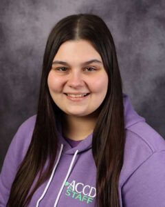 KayCee