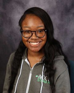 Sha'niya